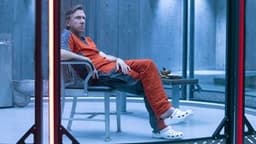 Image of episode The People vs. Emil Blonsky