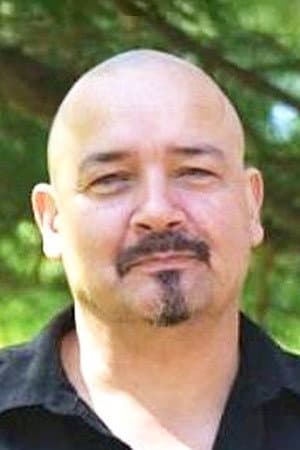 Image of Lawrence Bayne