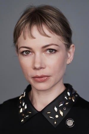 Image of Michelle Williams