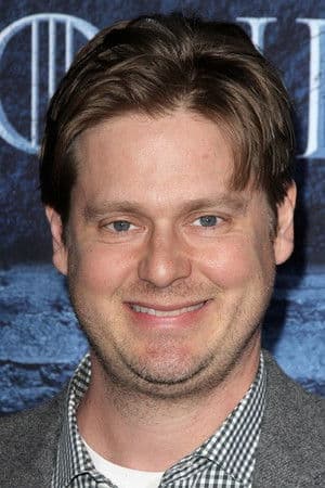 Image of Tim Heidecker