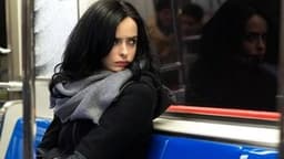 Image of episode AKA Crush Syndrome