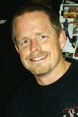 Project poster