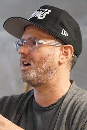 Icon for Director