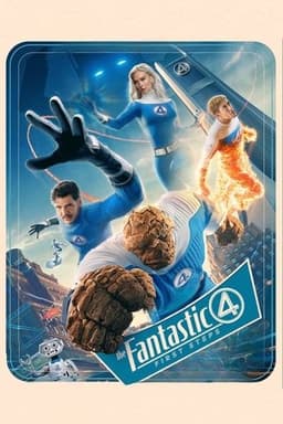 Project poster