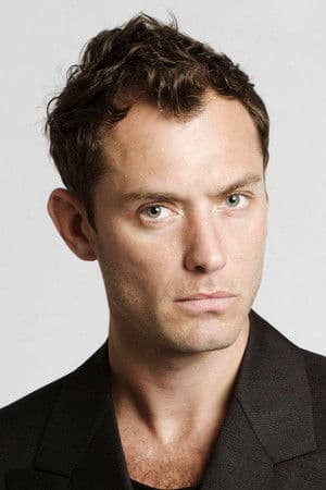 Image of Jude Law