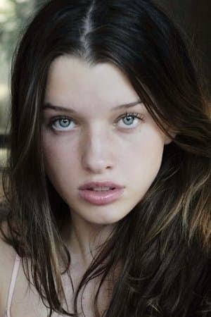 Image of Ever Anderson