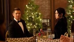 Image of episode So This Is Christmas?