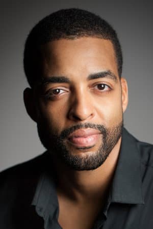 Project poster