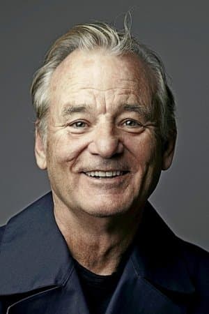 Image of Bill Murray