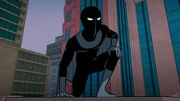Image of episode Hitting the Big Time