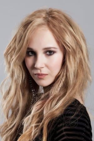 Image of Juno Temple