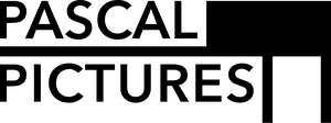 Logo for Pascal Pictures