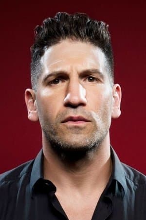 Image of Jon Bernthal