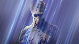 Image of episode Groot