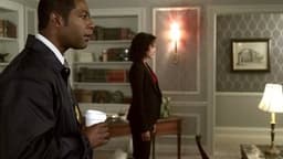 Image of episode Virtue of the Vicious
