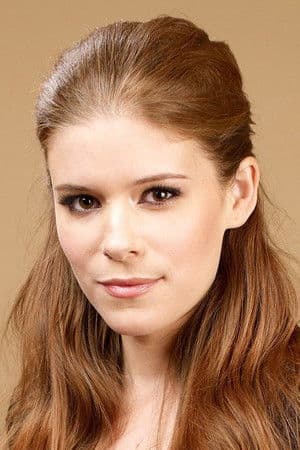 Image of Kate Mara
