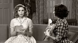 Image of episode Filmed Before a Live Studio Audience