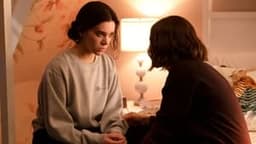 Image of episode Ronin