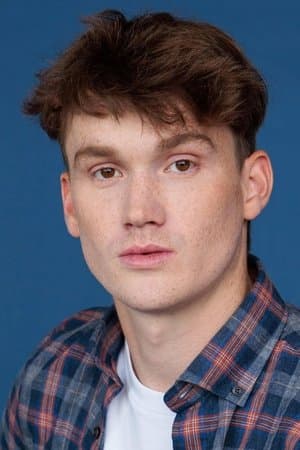 Image of Matt Lintz