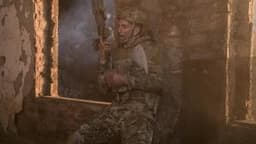 Image of episode Kandahar