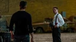 Image of episode The Whirlwind
