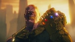 Image of episode Episode 1