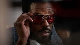 Image of episode Kathy Friedman