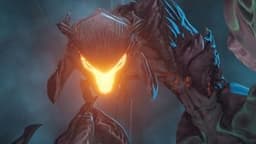 Image of episode The Last Panther