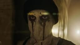 Image of episode Excessive Force