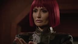 Image of episode Collision Course (1)