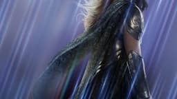 Image of episode Jane Foster