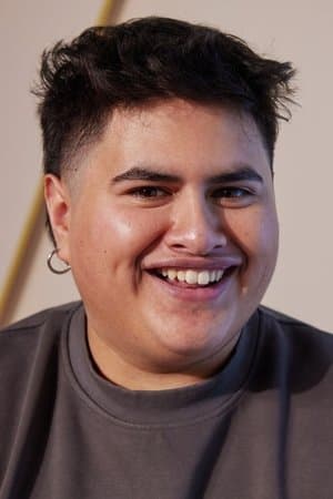 Image of Julian Dennison