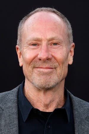 Project poster