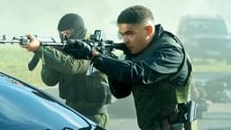 Image of episode Beloved