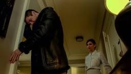Image of episode My Brother's Keeper