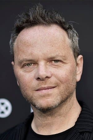 Icon for Director