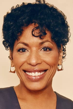 Image of Liza Colón-Zayas