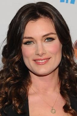 Image of Kat Coiro