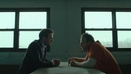 Image of episode Blindsided