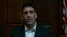 Image of episode Guilty as Sin