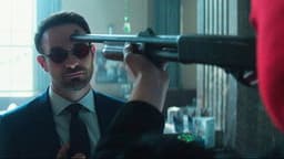 Image of episode With Interest