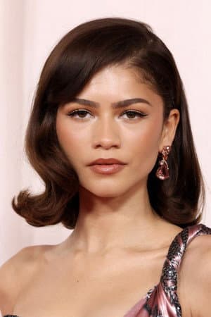 Image of Zendaya