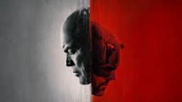 Image of episode Episode 7