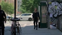 Image of episode AKA You're Welcome