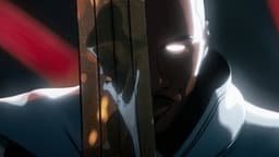 Image of episode Episode 4