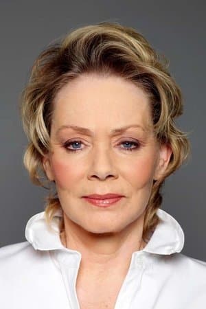 Image of Jean Smart