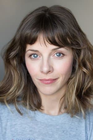 Image of Sophia Di Martino