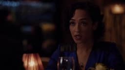 Image of episode A Hen in the Wolf House