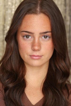 Image of Ripley Sobo