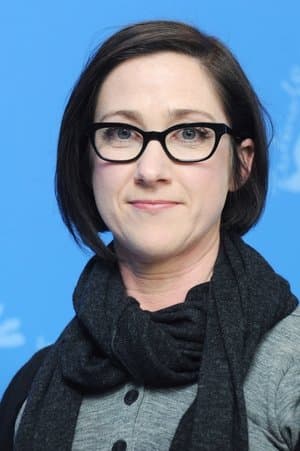 Icon for Director